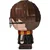 4D BUILD 3D sestavljanka Harry Potter: Harry 87 kosov