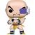 Figura Funko POP! Animation - DBZ S6 - Nappa