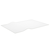 Zaštita za stol mat 140x90 cm 1,6 mm PVC