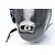 Rolerji Tempish Spider EUR 40
