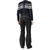 KAPPA PANTALONE 6CENTO 622A HZ ITA ZA MUŠKARCE