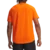 Under Armour Majica Tech 2.0