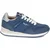 Pepe jeans HAILON BASIC B pisana