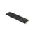 SSD M.2 NVME 512GB Lexar NM620 3300MBs/2400MBs