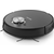 HISENSE robotski sesalnik RVCL144AB