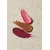 Peptalk Flower Lip Oil Refill 3.5 G - IRIS
