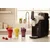 GUZZANTI Ledomat GZ 161