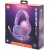 JBL Slušalice QUANTUM 100M2