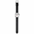 MONDAINE MSL.31110.LBV
