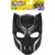 Marvel Avengers igralniški maske