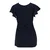 Bebefield Bluza Lea, modra