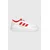 Superge adidas OSADE