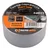 shumee Popravilni trak 50 mm x 25 m