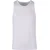Urban Classics Majica   bela