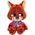 Zootropolis Plišasta igrača 18 cm Lisjak Nick