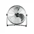 Podni ventilator Max MFI-101-110W