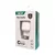 Kucni punjac DEJI A88 Fast Charger 33W beli