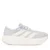 Adidas Ženske patike Galaxy 8 W, IH9786, Svetloplave