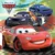 Ravensburger puzzle (slagalice) - Cars