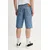 Levis Jeans kratke hlače
