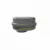 Lacuna Filter Bls 222 - Abek1P3 R Bajonet