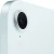 iPad mini Wi-Fi 512GB - Blue