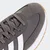 Adidas Muške patike Run 70s 2.0, Sive