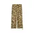 PUMATECH SPC Camo Oversized Pants Unisex, Men, Chai Latte, M