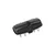Folding glasses case