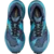 Craft Pure Trail Pro