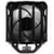 ARCTIC Kuler za procesor A35 A-RGB - ACFRE00115A