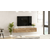 Hanah Home TV komoda FR8 - A