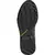 adidas Muška hiking obuća TERREX AX3 GTX Siv