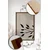 Wallity Uramljena slika Artvmodel33, 33x48 cm, 3 dela