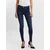 VERO MODA Kavbojke LUX, modra