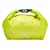 Vaude Aqua Box Light Bright Green