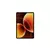 XIAOMI Pad 8 8GB/256GB Gray