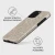 Premium ovitek Burga Tough Wild Terrain za iPhone 15 Pro Max