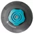 GARDENA Pop-Up sprinkler SD80