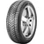 Maxxis AP2 All Season ( 175/55 R15 77T )