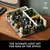 LEGO® Ideas The Office (21336)