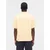 GAP Srajca chamois