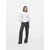 Karl Lagerfeld Bluza  bela
