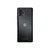 MOTOROLA obnovljen pametni telefon Moto G72 8GB/128GB, Meteorite Gray