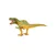 Tyrannosaurus mali dinozaver zooted plastika 16cm