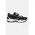 Superge Ecco BIOM C-Trail Retro črna barva, 803473-60266