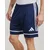 adidas JN5468 pisana