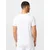 TOMMY HILFIGER Majica, bela