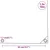 Vidaxl Ponjava antracit 1,5x10 m 650 g/m2