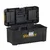 STANLEY Kutija za alat ESSENTIAL 16 STST1-75518
